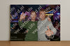 Evenement foto: Serie 604