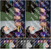 Evenement foto: Serie 604