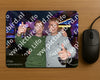 Evenement foto: Serie 604