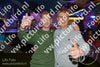 Evenement foto: Serie 604