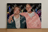 Evenement foto: Serie 604