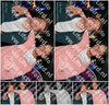Evenement foto: Serie 604