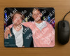 Evenement foto: Serie 604