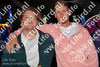 Evenement foto: Serie 604