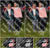 Evenement foto: Serie 604