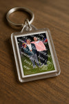 Evenement foto: Serie 604