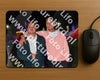 Evenement foto: Serie 604