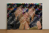 Evenement foto: Serie 604