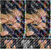 Evenement foto: Serie 604