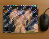 Evenement foto: Serie 604