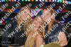 Evenement foto: Serie 604