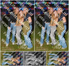 Evenement foto: Serie 604