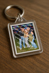 Evenement foto: Serie 604