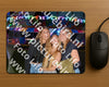 Evenement foto: Serie 604