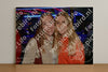 Evenement foto: Serie 604
