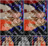 Evenement foto: Serie 604