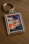 Evenement foto: Serie 604