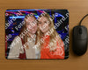 Evenement foto: Serie 604