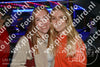 Evenement foto: Serie 604