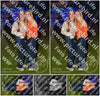 Evenement foto: Serie 604