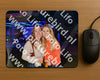 Evenement foto: Serie 604