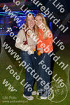 Evenement foto: Serie 604