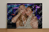 Evenement foto: Serie 604