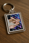Evenement foto: Serie 604