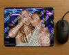 Evenement foto: Serie 604