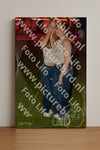 Evenement foto: Serie 604