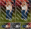 Evenement foto: Serie 604