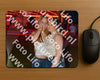 Evenement foto: Serie 604