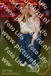 Evenement foto: Serie 604