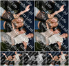 Evenement foto: Serie 604