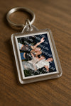 Evenement foto: Serie 604