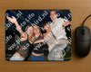Evenement foto: Serie 604