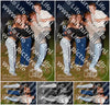 Evenement foto: Serie 604