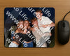 Evenement foto: Serie 604