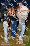 Evenement foto: Serie 604