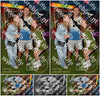 Evenement foto: Serie 604
