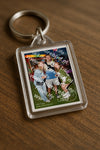 Evenement foto: Serie 604