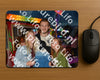 Evenement foto: Serie 604
