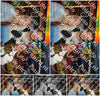 Evenement foto: Serie 604