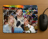 Evenement foto: Serie 604