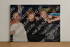 Evenement foto: Serie 604
