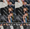 Evenement foto: Serie 604
