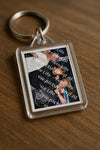 Evenement foto: Serie 604