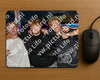 Evenement foto: Serie 604