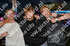 Evenement foto: Serie 604