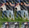 Evenement foto: Serie 604